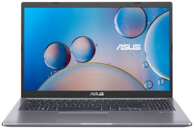 ASUS Vivobook (F515KA-EJ015) 15,6" 256GB ohne Betriebssystem Silver Neuware