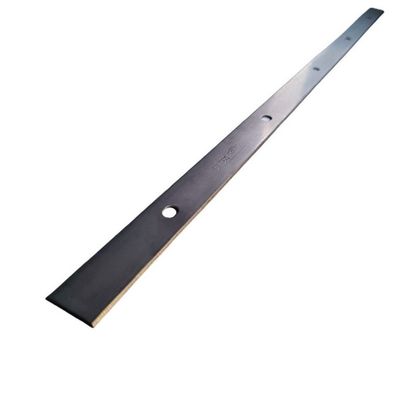 BRÜCK Original Hobelmesser Einweghobelmesser Wendehobelmesser 11610 610mm 1 Stk