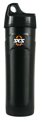 SKS 10368 CAGE BOX - Kunststoffbox für Trinkflaschenhalter