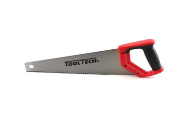 ToolTech Handsäge 400 mm