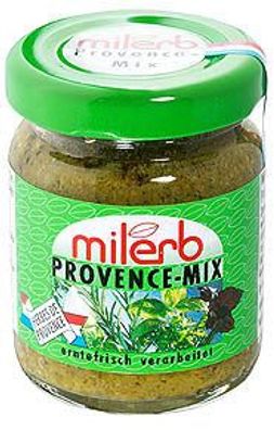 Milerb Provence-Mix 200 g