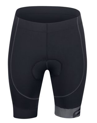 shorts F B21 EASY schwarz