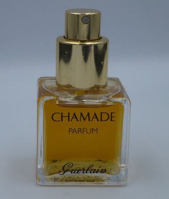 Rarität Guerlain Chamade - reines Parfum Extrait 30 ml