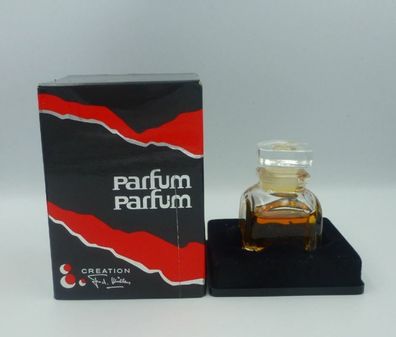 parfum parfum by Muelhens - reines Parfum Extrait 15 ml