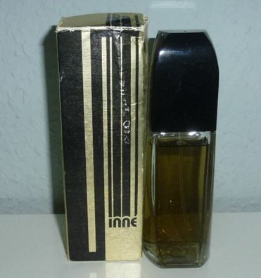 Vintage Amway INNE - Eau de Cologne Spray 59 ml