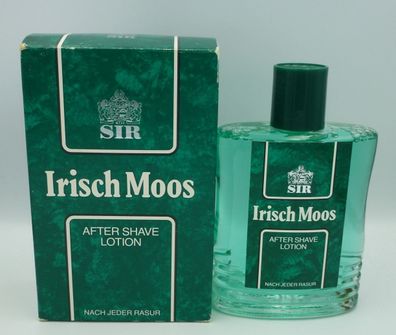 4711 SIR IRISCH MOOS - After Shave 150 ml (Nr. 4554)