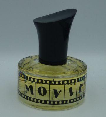 MOVIE von LR International - Eau de Parfum 50 ml