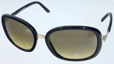 Rodenstock Sonnenbrille R3222A