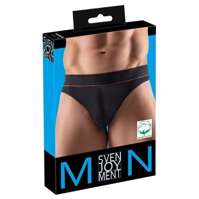 Herren Rio M