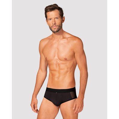 Boldero Briefs Größe: L/ XL