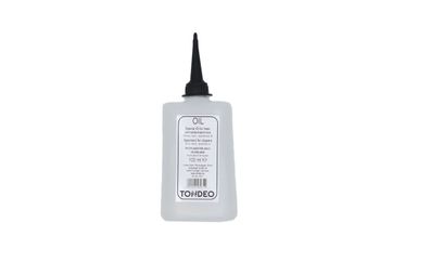 Tondeo technic Spezial-Pflegeöl für Haarschneidemaschinen 100 ml 3271