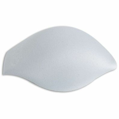 CUT4MEN Removable PAD FOR MEN - WHITE