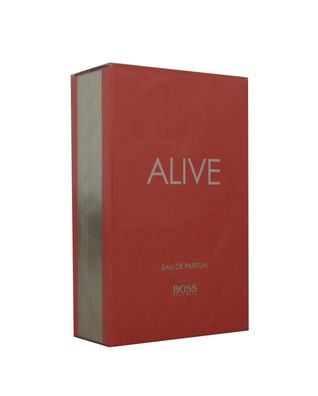 Hugo Boss Boss Alive Eau de Parfum edp 30ml.