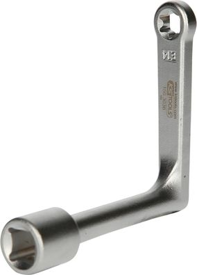 1/2" Torx-E-Schlüssel für Nockenwellenräder-Verschraubungen für Mercedes, E14