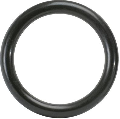 KS TOOLS 1/2" O-Ring, für Stecknuss 6-16 mm