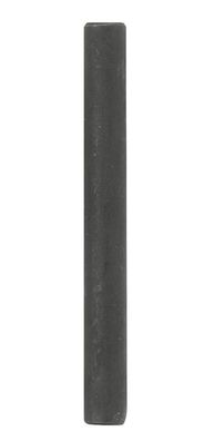 KS TOOLS 3/8" Verbindungsstift, für Stecknuss 6-12mm
