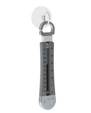 Life Deluxe Spa Thermometer für Whirlpools