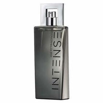 AVON Attraction Intense Eau de Toilette für Ihn