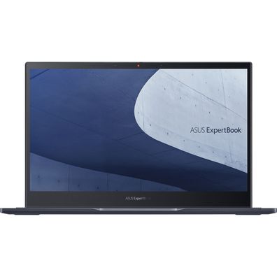 ASUS ExpertBook B5 Flip OLED B5302FEA-LF0449R 13,3"OLED i7-1 W10P