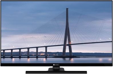 NABO 32 LA7500 LED 32 Zoll Full HD SMART TV