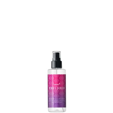 Tannymaxx/ Tres Jolie Refreshing Body Spray 150ml/ Solariumkosmetik/ Aftersun