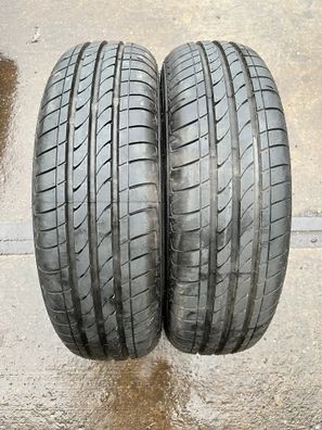 2x Sommerreifen 165/70 R14 81T Linglong Green Max HP 050 DOT22 NEU