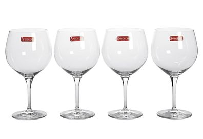 Spiegelau Gin & Tonic Glas 439/39 Special Glasses 4390179