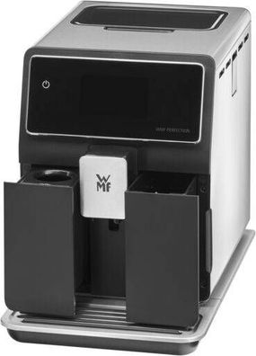 WMF Kaffeevollautomat 840L CP850D15