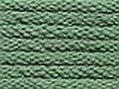 8m Anchor Stickgarn - Farbe 215 - salbeigrün