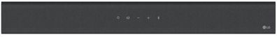 LG DS40Q Soundbar