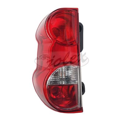 Heckleuchte Hecklicht Rückleuchte Rücklicht links für Nissan NV200 / Evalia 10-