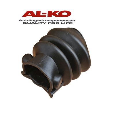 Faltenbalg für ALKO AL-KO Manschette Auflaufbremse 161S 2515 251G Art. 366356