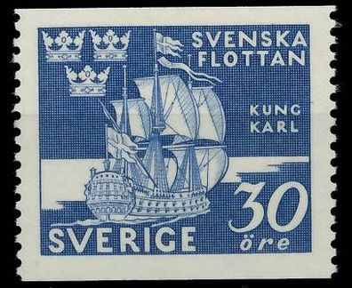 Schweden 1944 Nr 308A postfrisch X57CD52