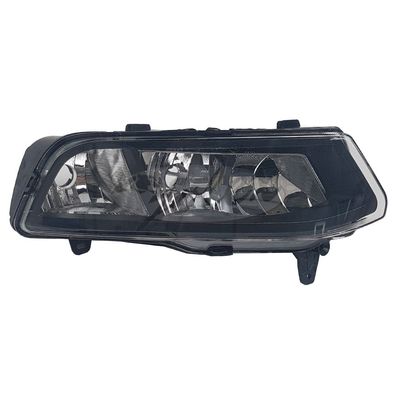 Nebelleuchte Nebellampe Nebelscheinwerfer vorne unten rechts VW Polo 6C 14- NEU