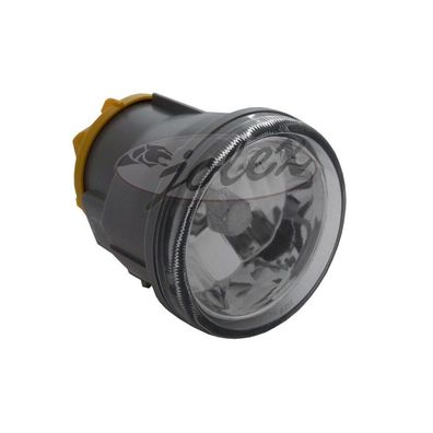 Nebellampe Nebelscheinwerfer rechts oder links Peugeot 1007 Expert Partner NEU