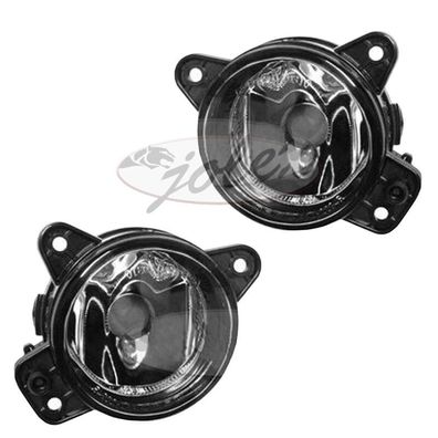 Nebelleuchte Nebelscheinwerfer rechts + links für Fabia VW Polo T5 Crafter