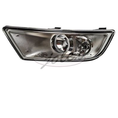 Nebelscheinwerfer Nebelleuchte Nebellampe vorne links für Ford Galaxy 06-10 NEU