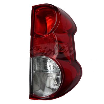 Heckleuchte Hecklicht Rückleuchte Rücklicht rechts für Nissan NV200 / Evalia 10-