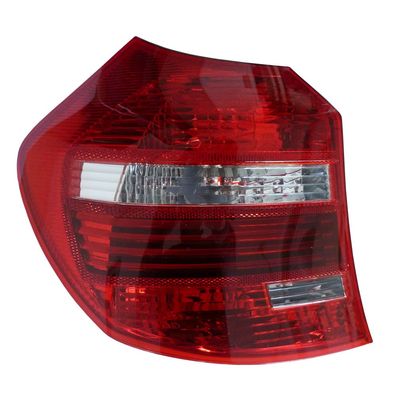 LED Rückleuchte Rücklicht Heckleuchte links für BMW 1er E81 E87 07-11 Facelift