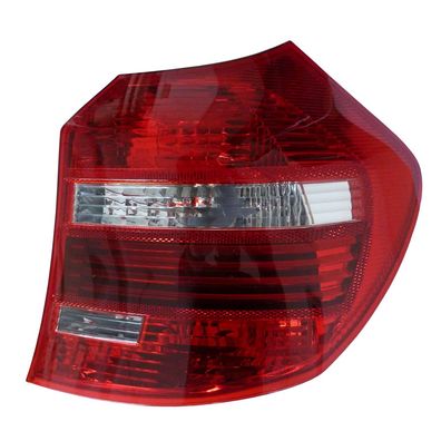 LED Rückleuchte Rücklicht Heckleuchte rechts für BMW 1er E81 E87 07-11 Facelift