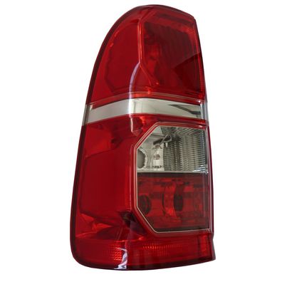 Rückleuchte Rücklicht Heckleuchte Hecklampe hinten links für Toyota Hilux 11-15