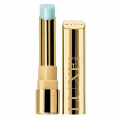 AVON LUXE Lippenserum