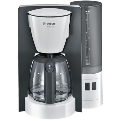 Bosch TKA6A041 Kaffeemaschine Filterkaffeemaschine
