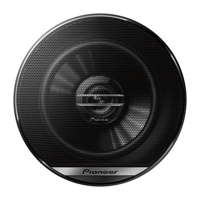 Pioneer Auto Lautsprecher TS-G1020F