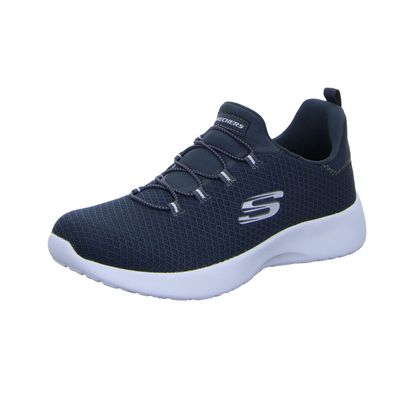 Skechers Slipper Halbschuh