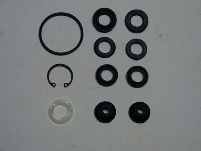 Reparatursatz für ATE - Hauptbremszylinder Ø 22,20 mm Opel Kadett C