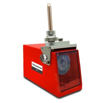 SCHWEIßKRAFT 1692005 Elektrodenschleifgerät EG 5