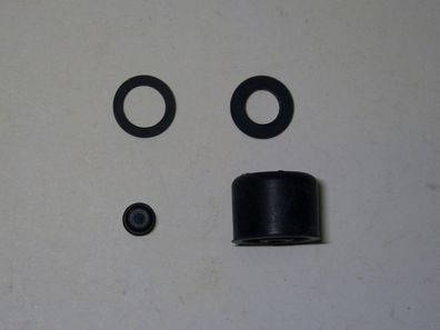 Reparatursatz für Bendix - Kupplungsgeberzylinder 19,05 mm Fiat X1/9