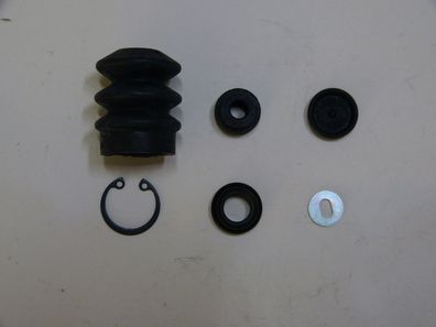 Reparatursatz für Kupplungsgeberzylinder ATE BMW 02