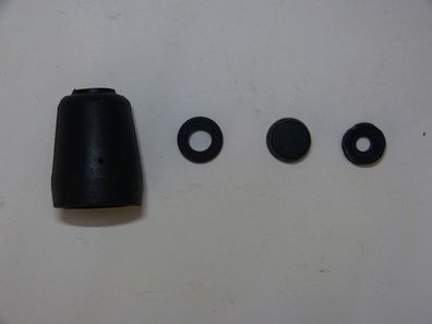 Reparatursatz Hauptbremszylinder 19,01 mm für Glas Isar T600, T700, TK600, TK700